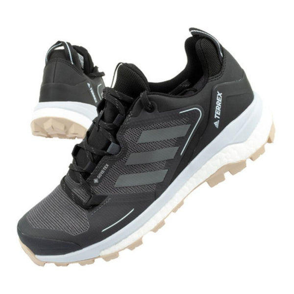 Adidas Terrex Skychaser 2 GTX W FW2994 Cipő - Sportmania.hu