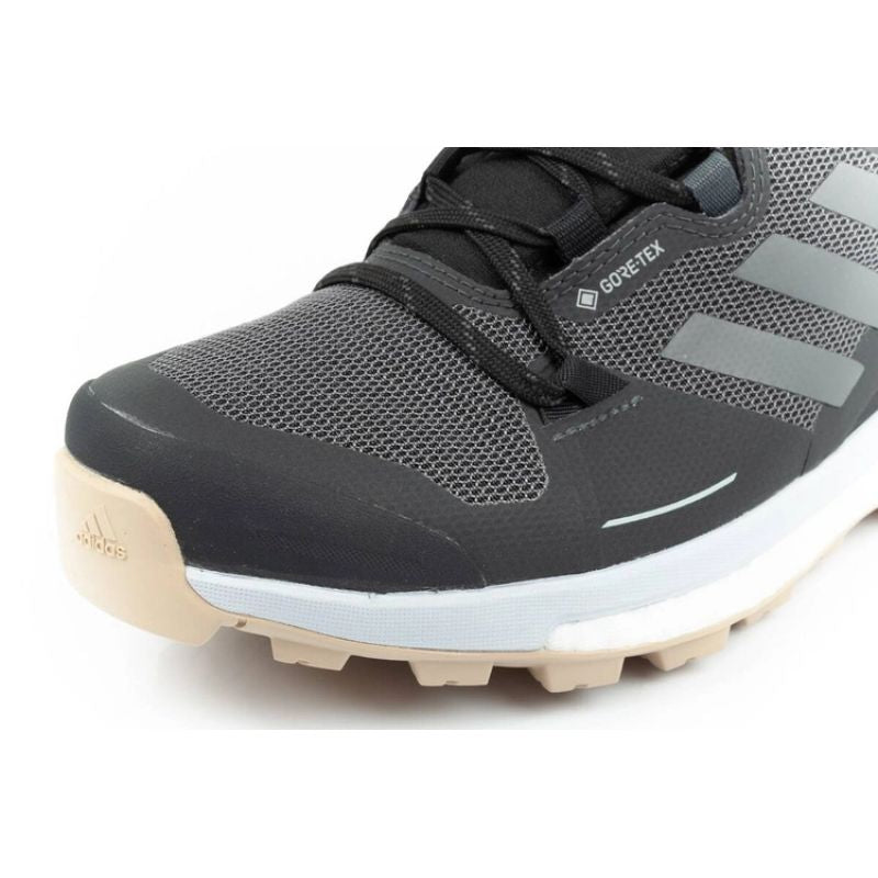 Adidas Terrex Skychaser 2 GTX W FW2994 Cipő - Sportmania.hu