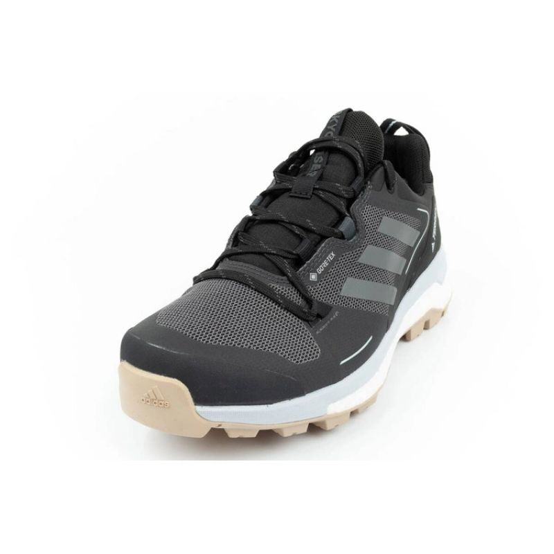 Adidas Terrex Skychaser 2 GTX W FW2994 Cipő - Sportmania.hu