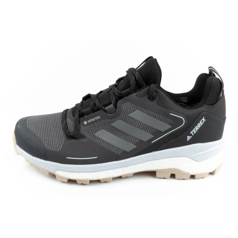 Adidas Terrex Skychaser 2 GTX W FW2994 Cipő - Sportmania.hu