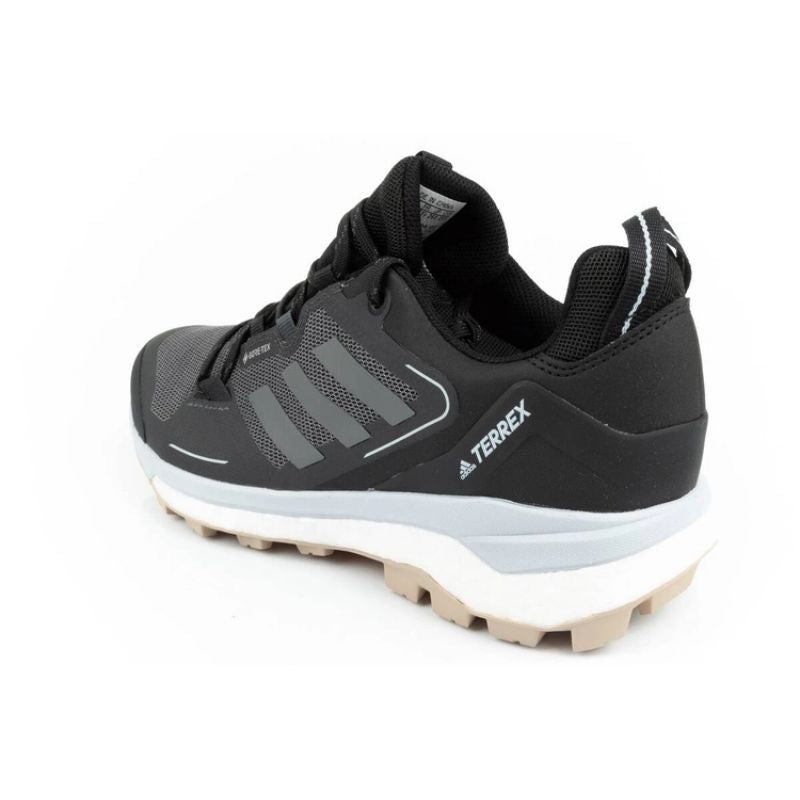 Adidas Terrex Skychaser 2 GTX W FW2994 Cipő - Sportmania.hu
