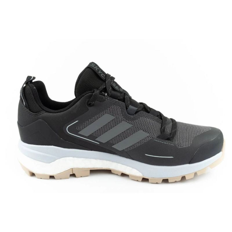 Adidas Terrex Skychaser 2 GTX W FW2994 Cipő - Sportmania.hu
