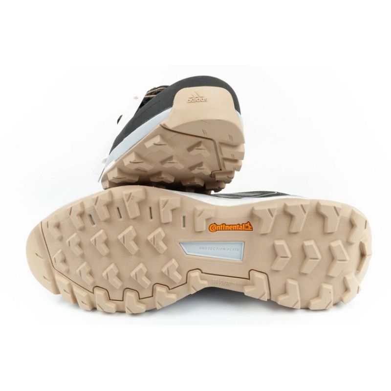 Adidas Terrex Skychaser 2 GTX W FW2994 Cipő - Sportmania.hu