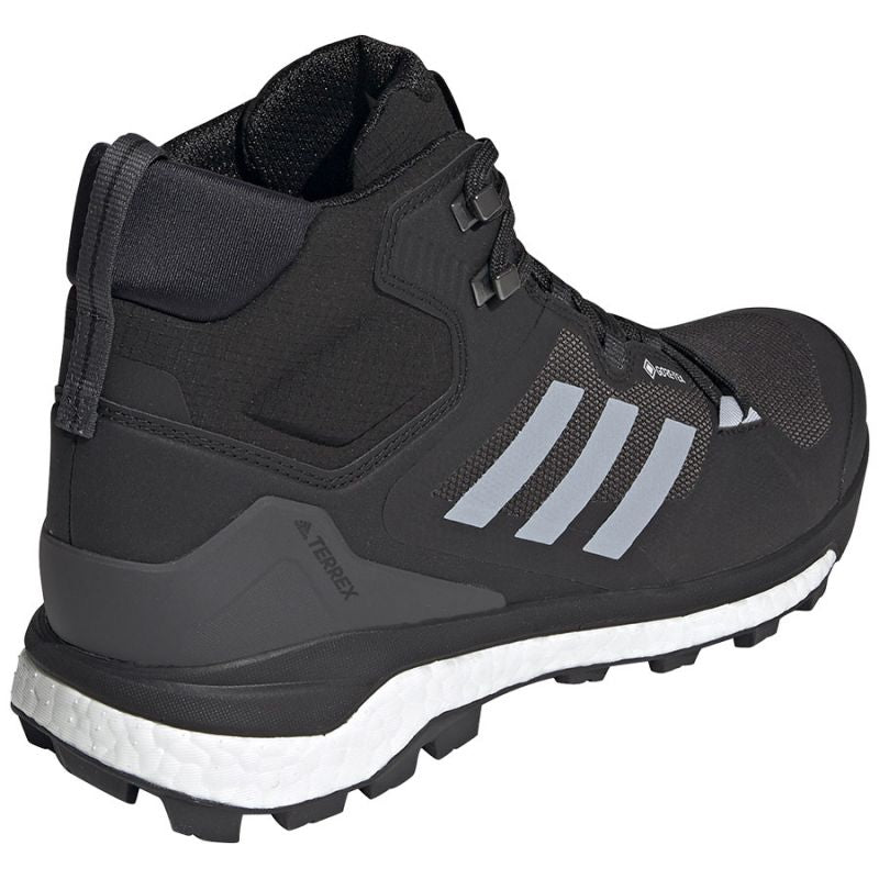 Adidas Terrex Skychaser 2 M FZ3332 Cipő - Sportmania.hu