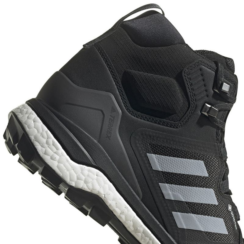 Adidas Terrex Skychaser 2 M FZ3332 Cipő - Sportmania.hu