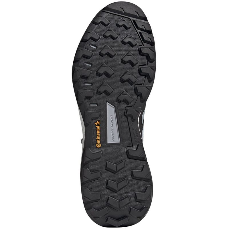 Adidas Terrex Skychaser 2 M FZ3332 Cipő - Sportmania.hu