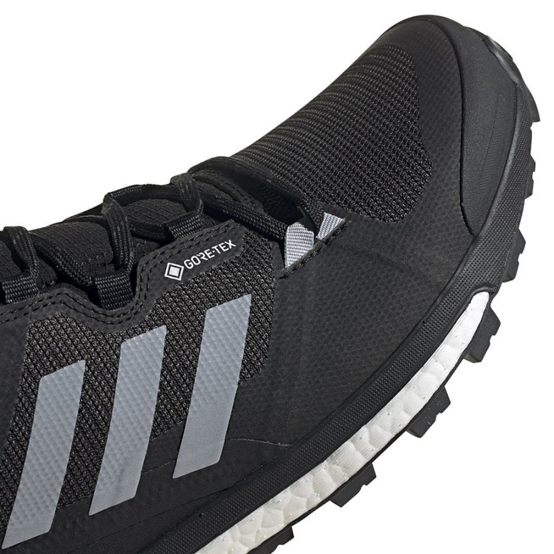 Adidas Terrex Skychaser 2 M FZ3332 Cipő - Sportmania.hu