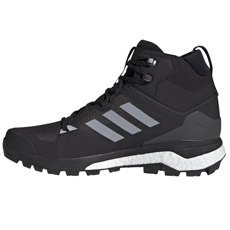 Adidas Terrex Skychaser 2 M FZ3332 Cipő - Sportmania.hu