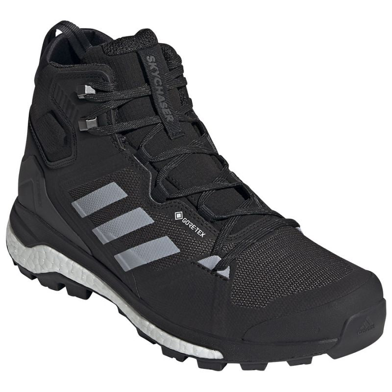 Adidas Terrex Skychaser 2 M FZ3332 Cipő - Sportmania.hu