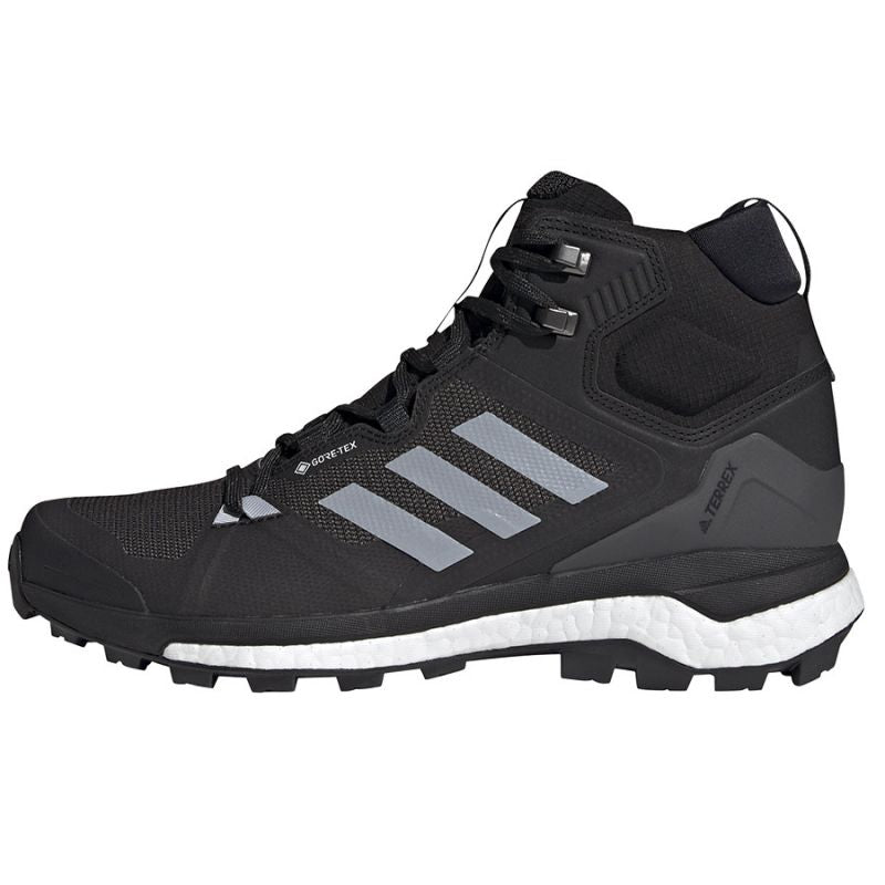 Adidas Terrex Skychaser 2 M FZ3332 Cipő - Sportmania.hu