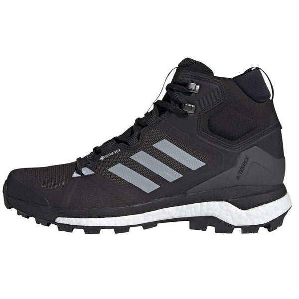 Adidas Terrex Skychaser 2 M FZ3332 Cipő - Sportmania.hu