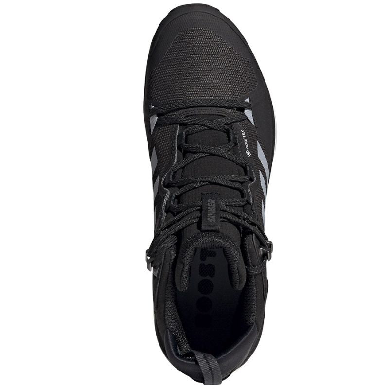 Adidas Terrex Skychaser 2 M FZ3332 Cipő - Sportmania.hu