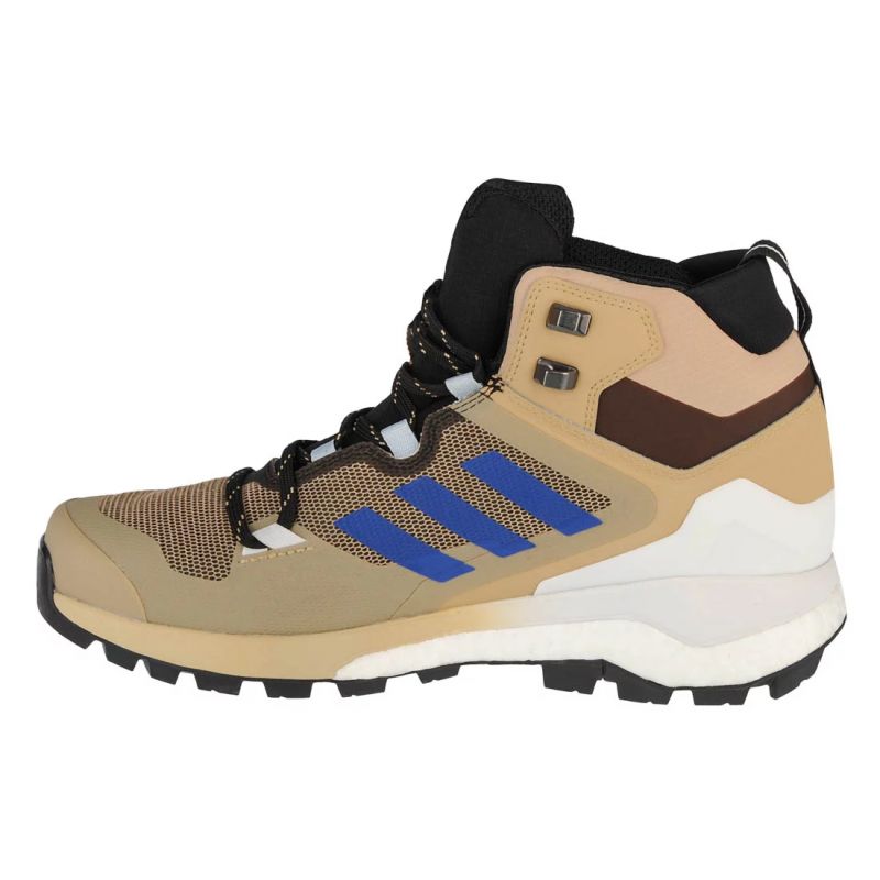 Adidas Terrex Skychaser 2 Mid GTX M GY5063 Cipő - Sportmania.hu