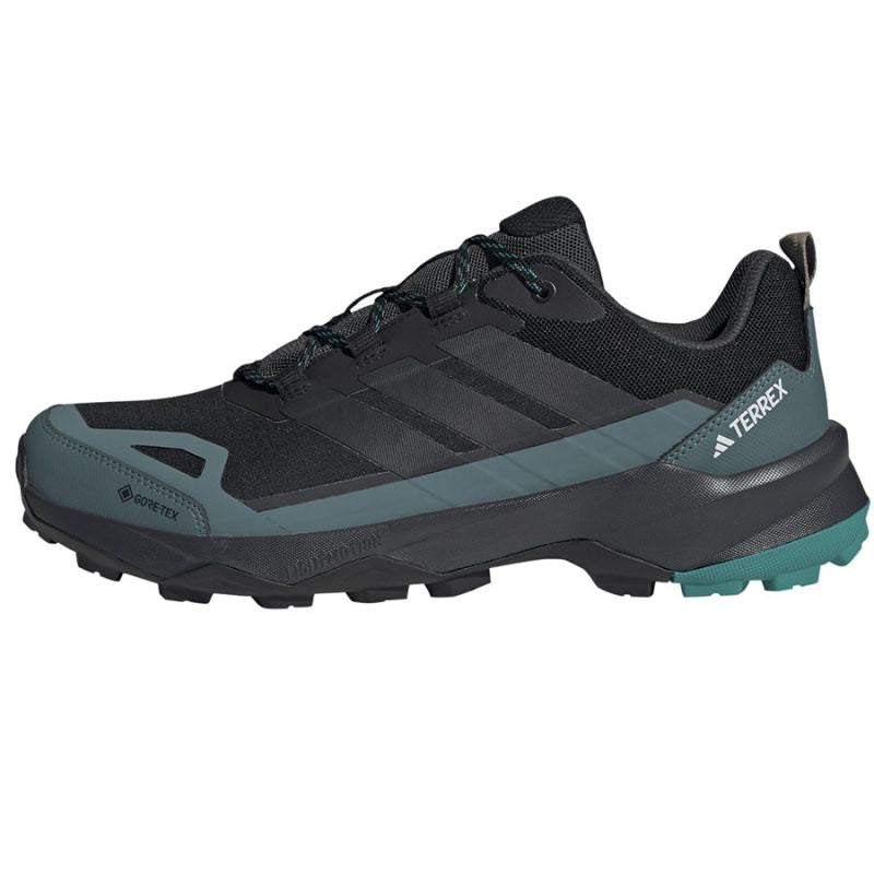 adidas Terrex Skychaser AX5 GTX Cipő JQ2209