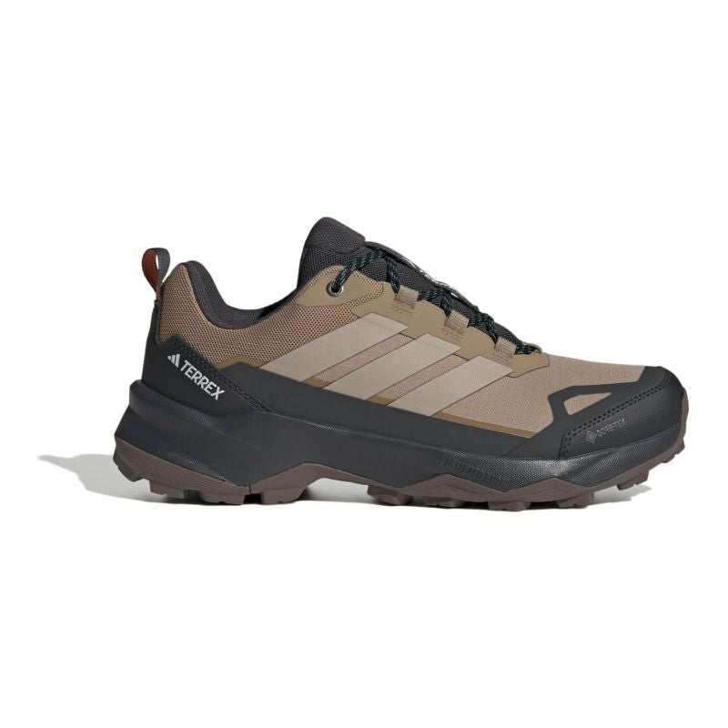 Adidas Terrex Skychaser AX5 GTX túracipő JH7801