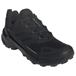 adidas Terrex Skychaser AX5 M JQ2215 shoes Cipő - Sportmania.hu