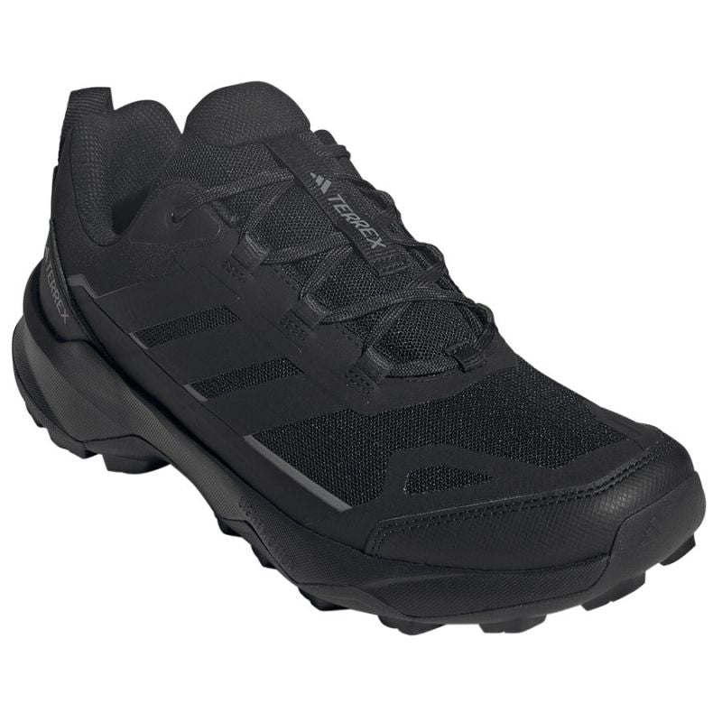 adidas Terrex Skychaser AX5 M JQ2215 shoes Cipő - Sportmania.hu