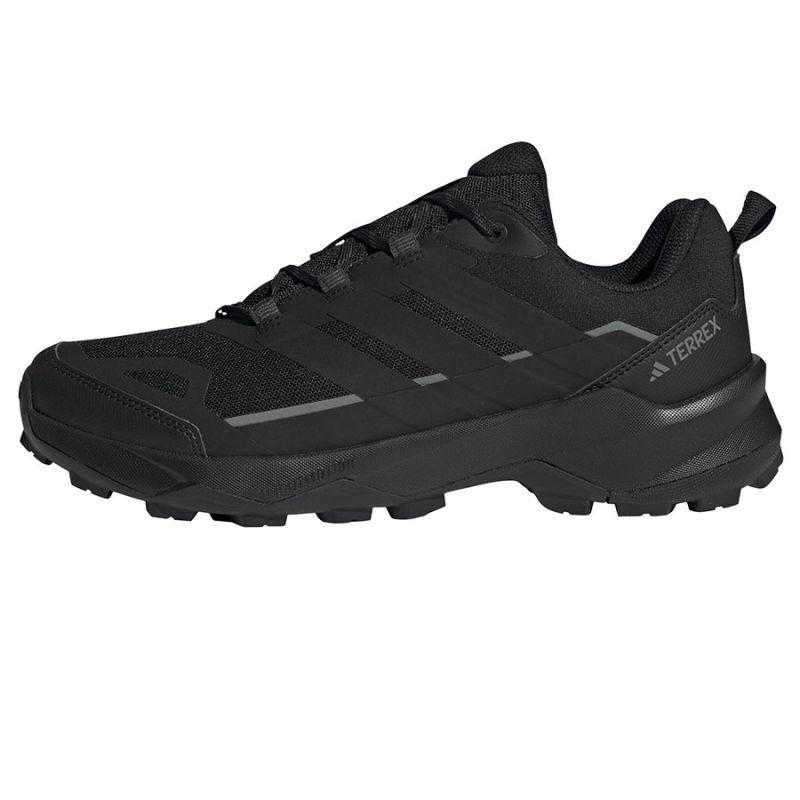 adidas Terrex Skychaser AX5 M shoes férfi Túracipő JQ2215