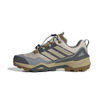 adidas Terrex Skychaser GTX M IH1094 cipő - Sportmania.hu