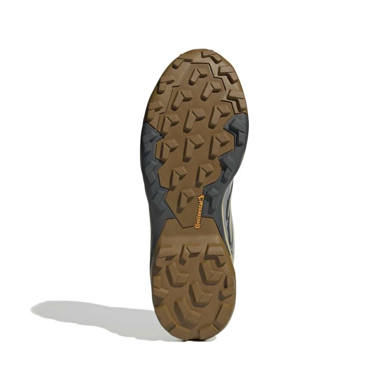 adidas Terrex Skychaser GTX M IH1094 cipő - Sportmania.hu