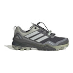 Adidas Terrex Skychaser GTX túracipő