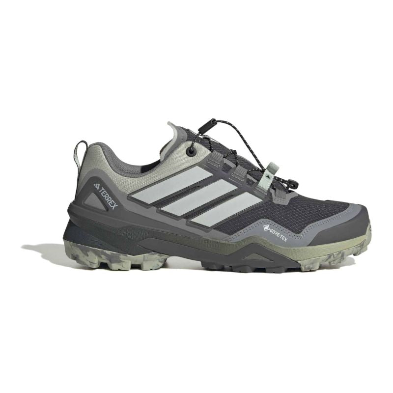 Adidas Terrex Skychaser GTX túracipő