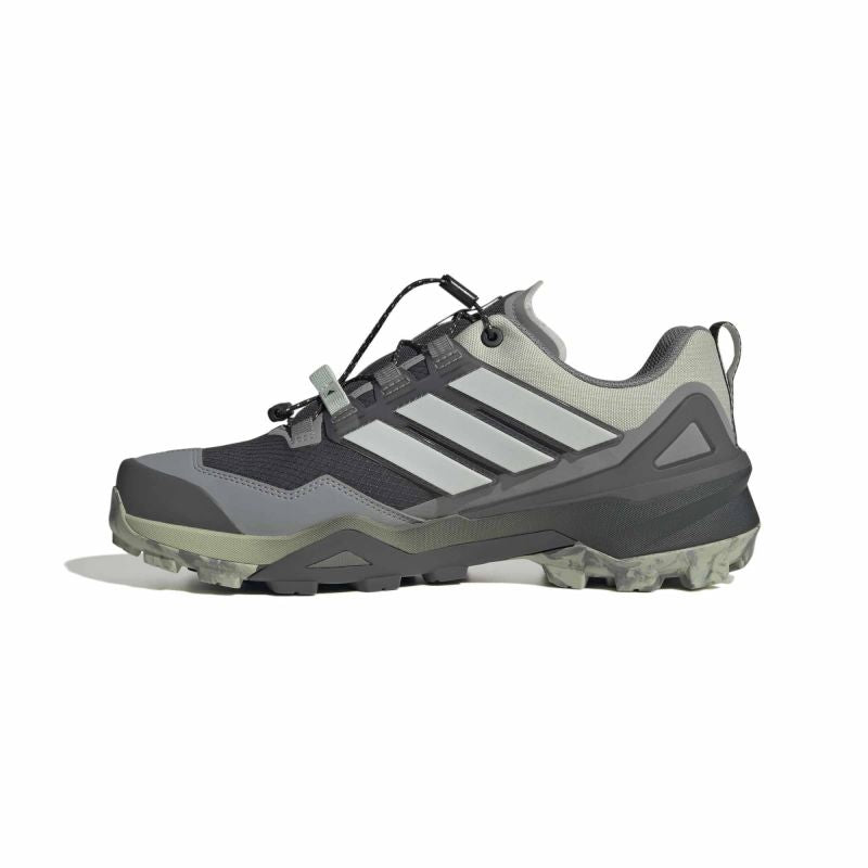 Adidas Terrex Skychaser GTX túracipő