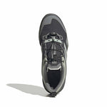 Adidas Terrex Skychaser GTX túracipő
