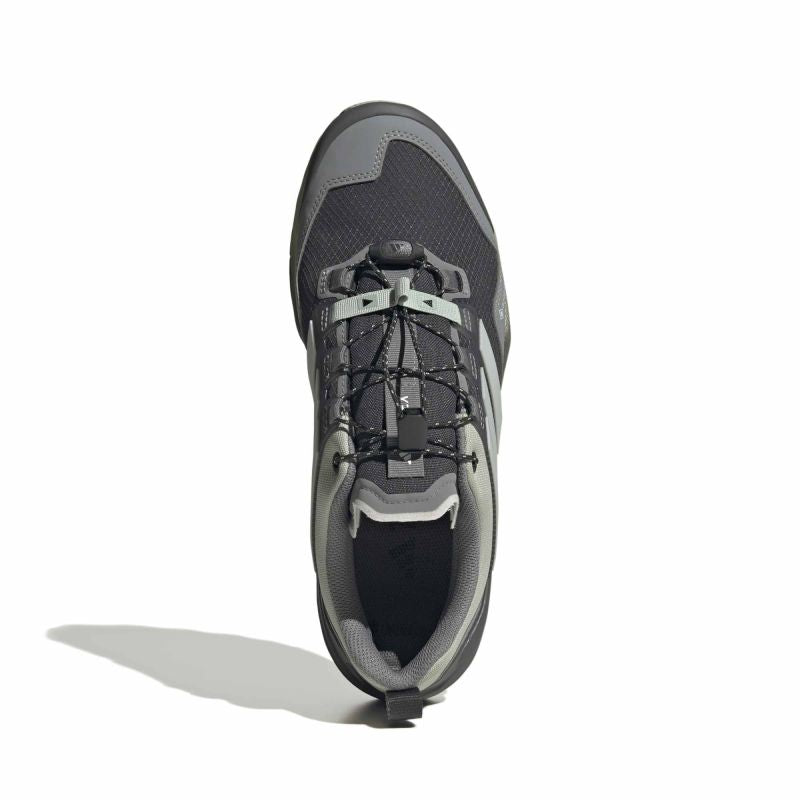 Adidas Terrex Skychaser GTX túracipő