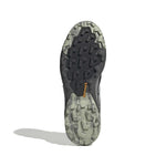 Adidas Terrex Skychaser GTX túracipő