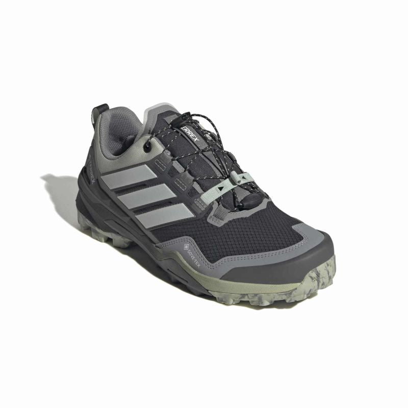 Adidas Terrex Skychaser GTX túracipő