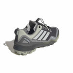 Adidas Terrex Skychaser GTX túracipő