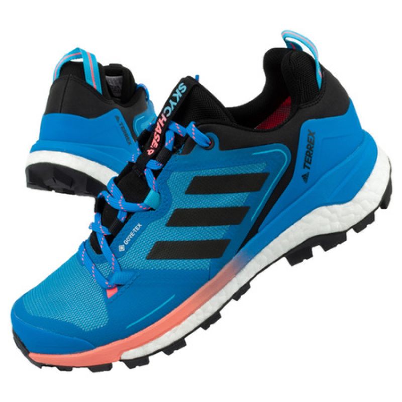 Adidas Terrex Skychaser M férfi Túracipő GZ0321