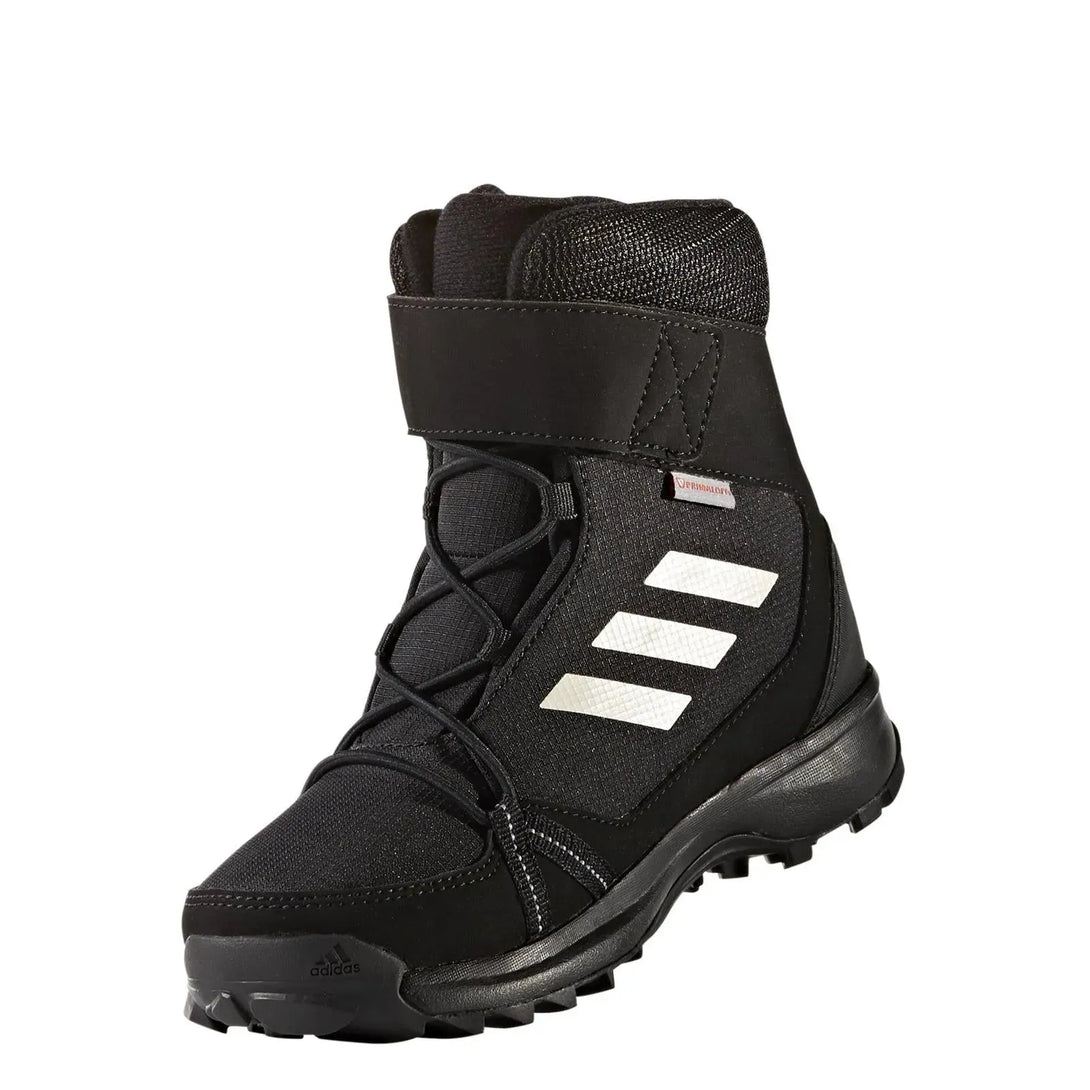 Adidas TERREX SNOW CF R.RDY K bakancs - Sportmania.hu