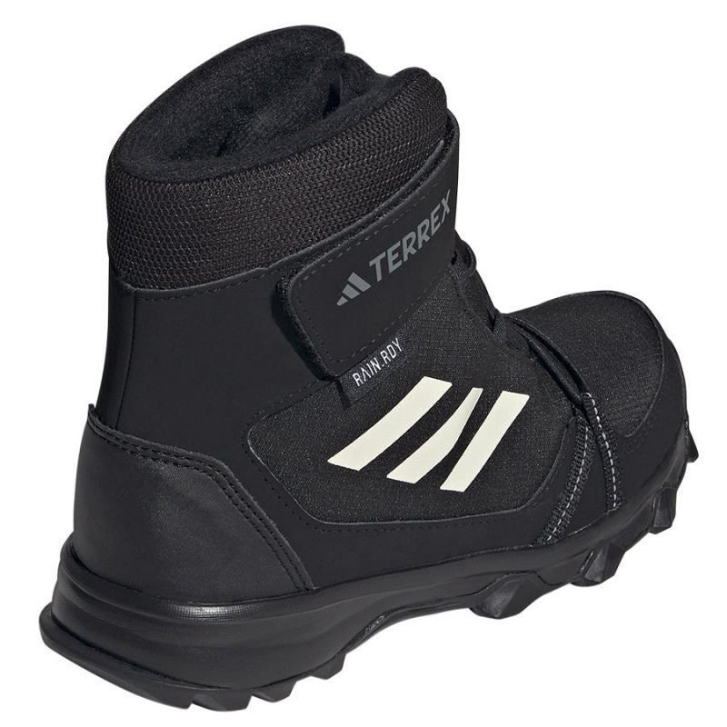 Adidas Terrex Snow CF Rain.Rdy Jr IF7495 Cipő - Sportmania.hu
