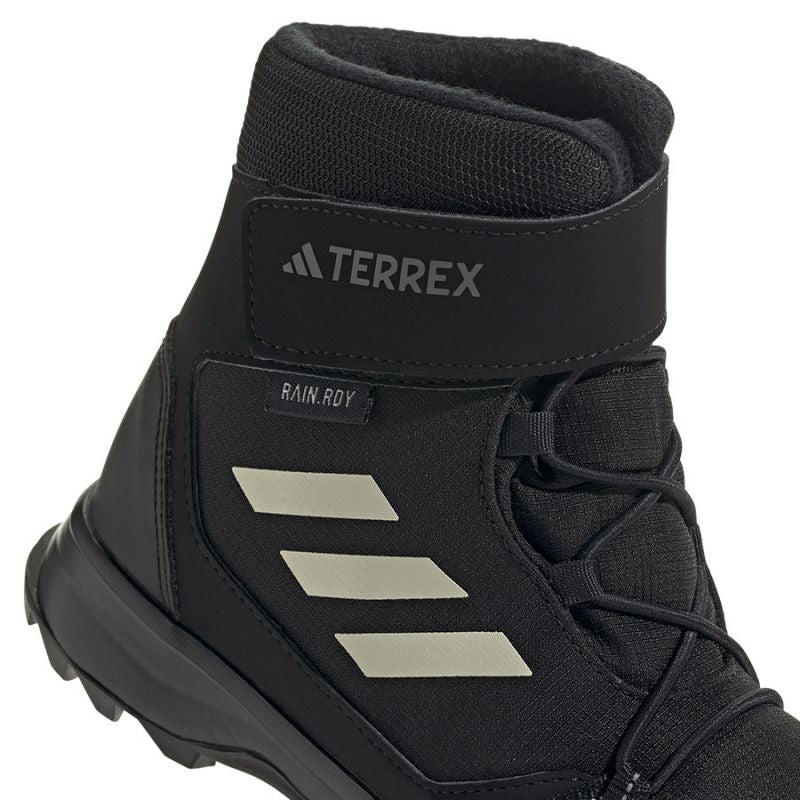 Adidas Terrex Snow CF Rain.Rdy Jr IF7495 Cipő - Sportmania.hu
