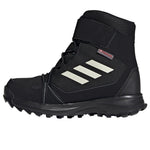 Adidas Terrex Snow CF Rain.Rdy Jr IF7495 Cipő - Sportmania.hu