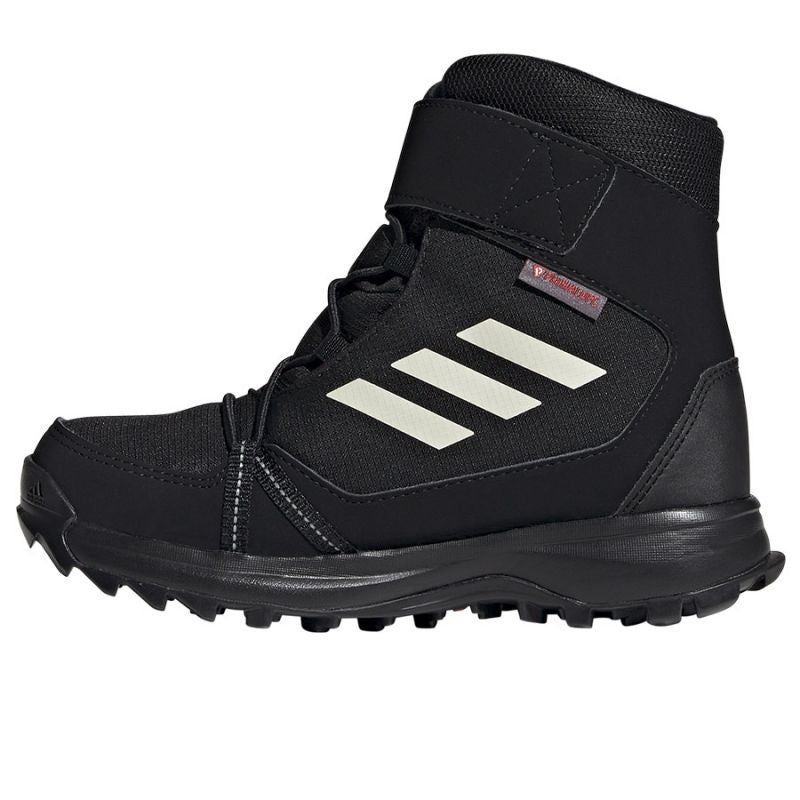 Adidas Terrex Snow CF Rain.Rdy Jr IF7495 Cipő - Sportmania.hu