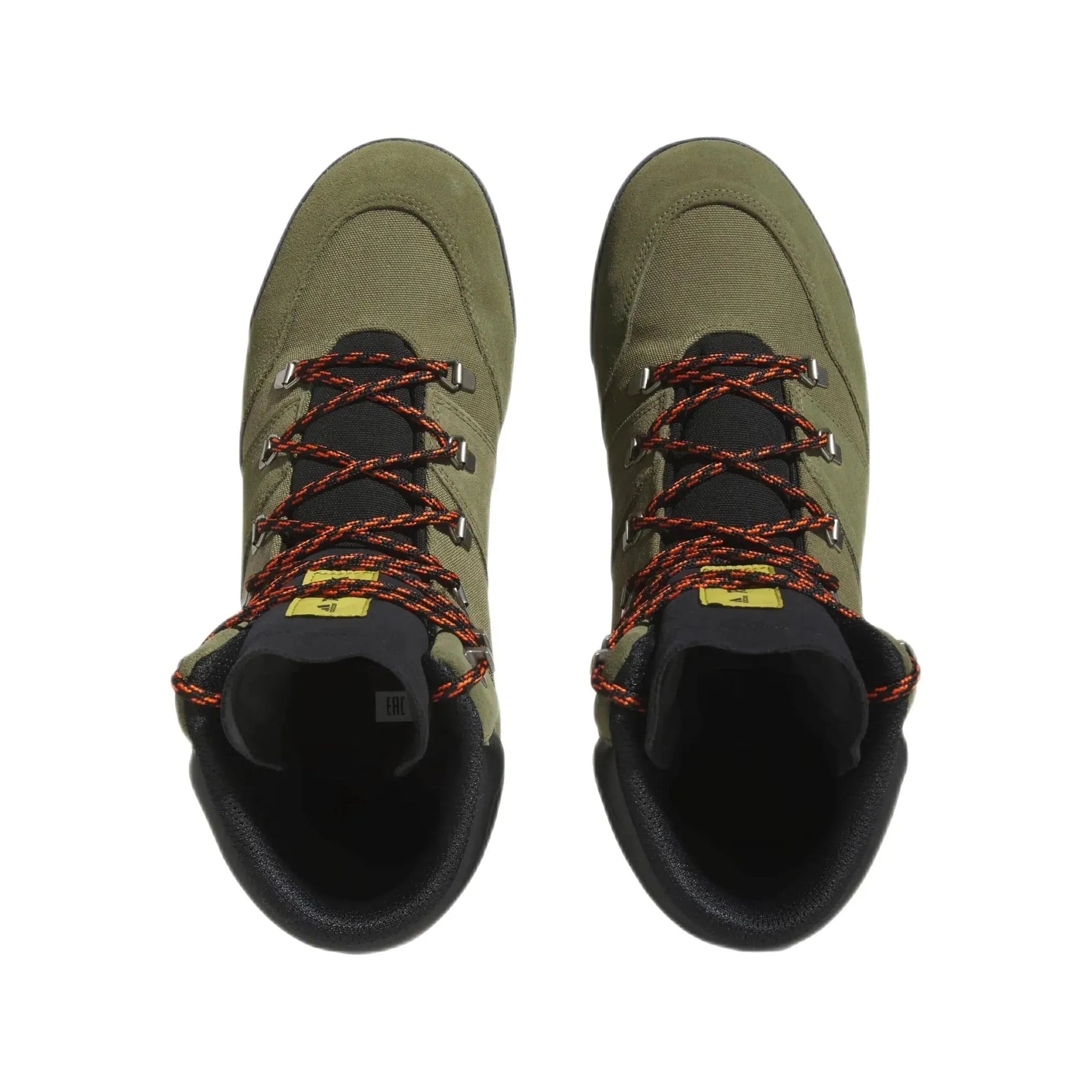 Adidas TERREX SNOWPITCH C.RDY Cipő - Sportmania.hu