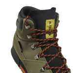 Adidas TERREX SNOWPITCH C.RDY férfi Túracipő GW4065