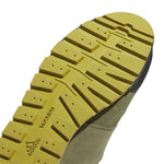 Adidas TERREX SNOWPITCH C.RDY férfi Túracipő GW4065
