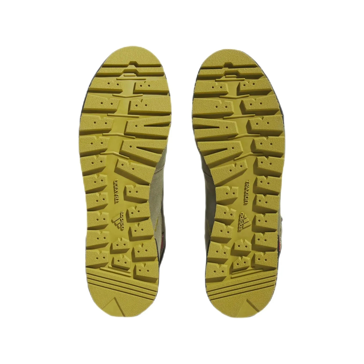 Adidas TERREX SNOWPITCH C.RDY férfi Túracipő GW4065