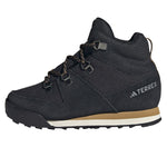 Adidas Terrex Snowpitch Jr Cipő gyerek Túracipő IF7505