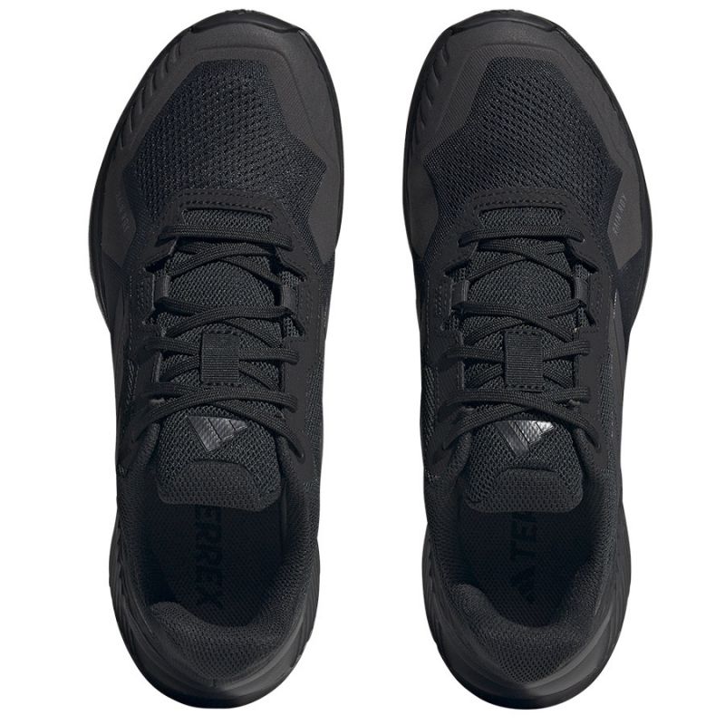 Adidas Terrex Soulstride Rain.Rdy M IF5015 running Cipő - Sportmania.hu