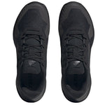 Adidas Terrex Soulstride Rain.Rdy M IF5015 running Cipő - Sportmania.hu