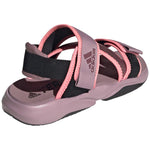 Adidas Terrex Sumra W GY2928 sandals Cipő - Sportmania.hu