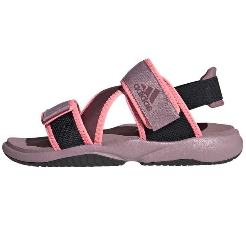 Adidas Terrex Sumra W GY2928 sandals női Szandál