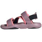 Adidas Terrex Sumra W GY2928 sandals női Szandál