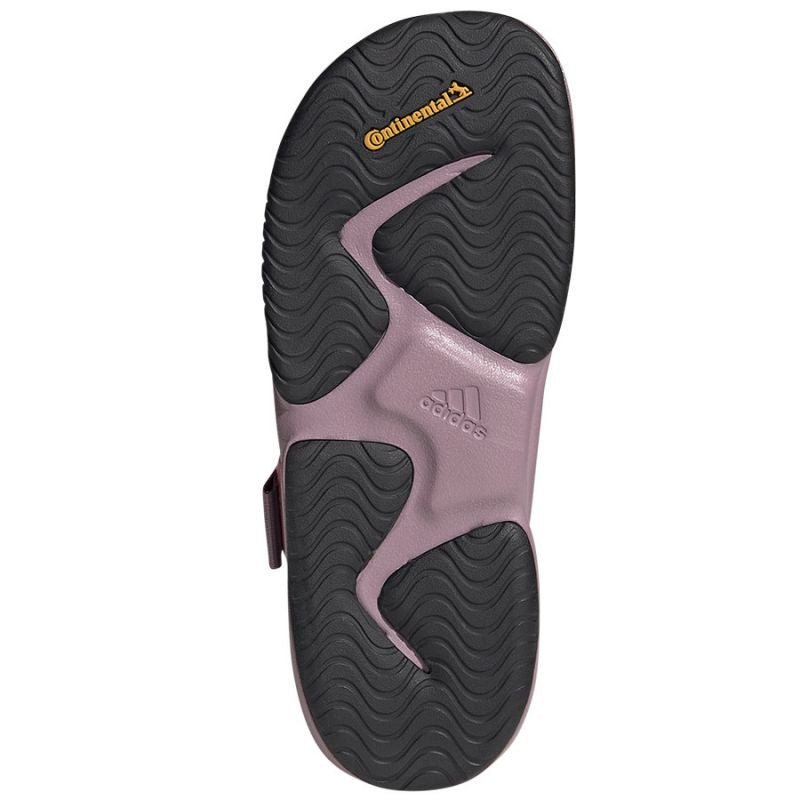 Adidas Terrex Sumra W GY2928 sandals női Szandál