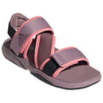 Adidas Terrex Sumra W GY2928 sandals női Szandál